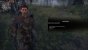 TESO: Gefährten in Blackwood - Im Dialog habt ihr Zugriff auf das neue Gefährtenmenü.
