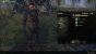 TESO: Gefährten in Blackwood - Die Fertigkeiten der drei Gilden Krieger, Magier und Unerschrockenen.