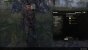TESO: Gefährten in Blackwood - Auf Stufe 1 hat euer Gefährte nur Zugriff auf wenige Fertigkeiten.