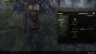TESO: Gefährten in Blackwood - Welches Mount soll euer Gefährte nutzen?