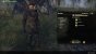 TESO: Gefährten in Blackwood - Jeder Gefährte besitzt besondere Klassen-Fertigkeiten.