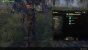 TESO: Gefährten in Blackwood - Entscheidet euch für einen Waffentypen und schaltet so die zugehörigen Fertigkeiten frei.