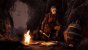 TESO: Gefährten in Blackwood -&nbsp;Mirri Elendis