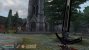 TESO: Blackwood im Test - Leyawiin in Oblivion