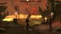 The Elder Scrolls Online: Blackwood - PTS-Eindrücke von den Portalen ins Reich des Vergessens