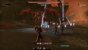 The Elder Scrolls Online: Blackwood - PTS-Eindrücke von den Portalen ins Reich des Vergessens