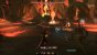 The Elder Scrolls Online: Blackwood - PTS-Eindrücke von den Portalen ins Reich des Vergessens