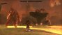 TESO: Blackwood im Test - Dieser beeindruckende Koloss streift durch die Totenländer.
