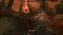 The Elder Scrolls Online: Blackwood - PTS-Eindrücke von den Portalen ins Reich des Vergessens