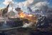 <strong>World of Tanks: </strong>Steigt jetzt ein und erobert mit einem Premium-Code das Schlachtfeld! (7)
