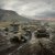 <strong>World of Tanks: </strong>Steigt jetzt ein und erobert mit einem Premium-Code das Schlachtfeld! (8)