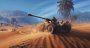<strong>World of Tanks: </strong>Steigt jetzt ein und erobert mit einem Premium-Code das Schlachtfeld! (1)