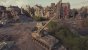 <strong>World of Tanks: </strong>Steigt jetzt ein und erobert mit einem Premium-Code das Schlachtfeld! (12)