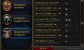WoW Kolumne: Kein Gold? Kein Myth-Loot! Midnight wird zum Paradies für Booster (2)
