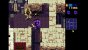 16 Tage 16 Bit: Tag 12 - Zombies Ate My Neighbors (4)