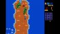 16 Tage 16 Bit: Tag 12 - Zombies Ate My Neighbors (5)