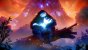 <strong>Als die Spiele hüpfen lernten: Die Evolution des Plattform-Genres</strong>