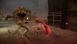 <strong>Scarlet Nexus in der Vorschau:</strong> Enttäuschend, leblos und ausgelutscht - Ist das die Next-Gen der JRPGS? (3)