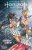 Horizon Zero Dawn: Gewinnspiel und Rezension zum Comic Sonnenhabicht (3)