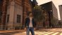 <strong>Lost Judgment: Detektivspiel der Yakuza-Macher erhält Nachfolger</strong>&nbsp;( (8)