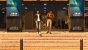 <strong>Lost Judgment: Detektivspiel der Yakuza-Macher erhält Nachfolger</strong>&nbsp;( (9)
