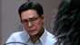 <strong>Lost Judgment: Detektivspiel der Yakuza-Macher erhält Nachfolger</strong>&nbsp;( (21)