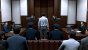 <strong>Lost Judgment: Detektivspiel der Yakuza-Macher erhält Nachfolger</strong>&nbsp;( (28)