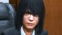 <strong>Lost Judgment: Detektivspiel der Yakuza-Macher erhält Nachfolger</strong>&nbsp;( (29)