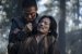 Mortal Kombat (2021) Kritik: So gut ist die brutale Videospielverfilmung (3)