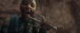 Mortal Kombat (2021) Kritik: So gut ist die brutale Videospielverfilmung (12)