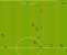 Die sensationelle Sensible-Soccer-Serie gilt unter den Arcade-Fußballspielen nach wie vor als ungeschlagen.<br> &nbsp;
