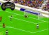 Auftakt zur erfolgreichsten Fußballspiele-Serie aller Zeiten: Das zuerst für das Sega Mega Drive erschienene FIFA International Soccer war anno 1993 ein echter Augenöffner.<br> &nbsp;