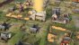 Age of Empires 4 im Test.