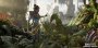 Release Vorschau 2022: Diese Spiele-Highlights erwarten euch auf Playstation 4&amp;5! (1)