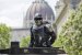 Neuer Schurke: Der Taskmaster