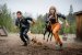 Chaos Walking in der Filmkritik: Sci-Fi-Bruchlandung mit Tom Holland und Daisy Ridley (2)