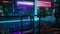 Cyberpunk 2077 Raytrcing Ultra mit DLSS