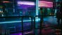 Cyberpunk 2077 Raytrcing Ultra ohne DLSS