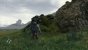 Death Stranding mit DLSS
