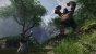 Elex 2: Warum Piranha Bytes wohl nie wieder Gothic machen wird (2)