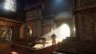 Elex 2: Warum Piranha Bytes wohl nie wieder Gothic machen wird (4)