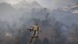 Elex 2: Warum Piranha Bytes wohl nie wieder Gothic machen wird (3)