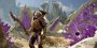 Elex 2: Erstes Gameplay mit Potenzial zum Sprung in alte Gothic-Höhen (5)