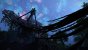 Elex 2: Erstes Gameplay mit Potenzial zum Sprung in alte Gothic-Höhen (4)