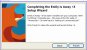 Emily Is Away: Eine emotionale Chatsimulation, die uns mit in die Vergangenheit nimmt (4)