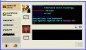Emily Is Away: Eine emotionale Chatsimulation, die uns mit in die Vergangenheit nimmt (17)