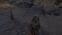 In die Welt von Elex 2 ziehen endlich auch Kinder ein. Die haben sogar Quests für euch und der Held ist selbst Vater eines Sohnes.&nbsp;