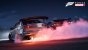 <strong>Forza Horizon 5 in der Vorschau:</strong> Bildhübsche Racing-Action im virtuellen Mexiko (mit Video)
