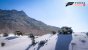 <strong>Forza Horizon 5 in der Vorschau:</strong> Bildhübsche Racing-Action im virtuellen Mexiko (mit Video)