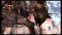 God of War (2)